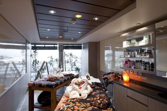 MSC Cruises MSC Magnifica Spa & Relax Aurea 3.jpg